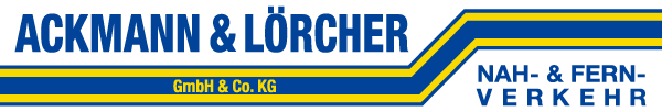LOGO-Ackmann&Lörcher_FINALE-FARBE