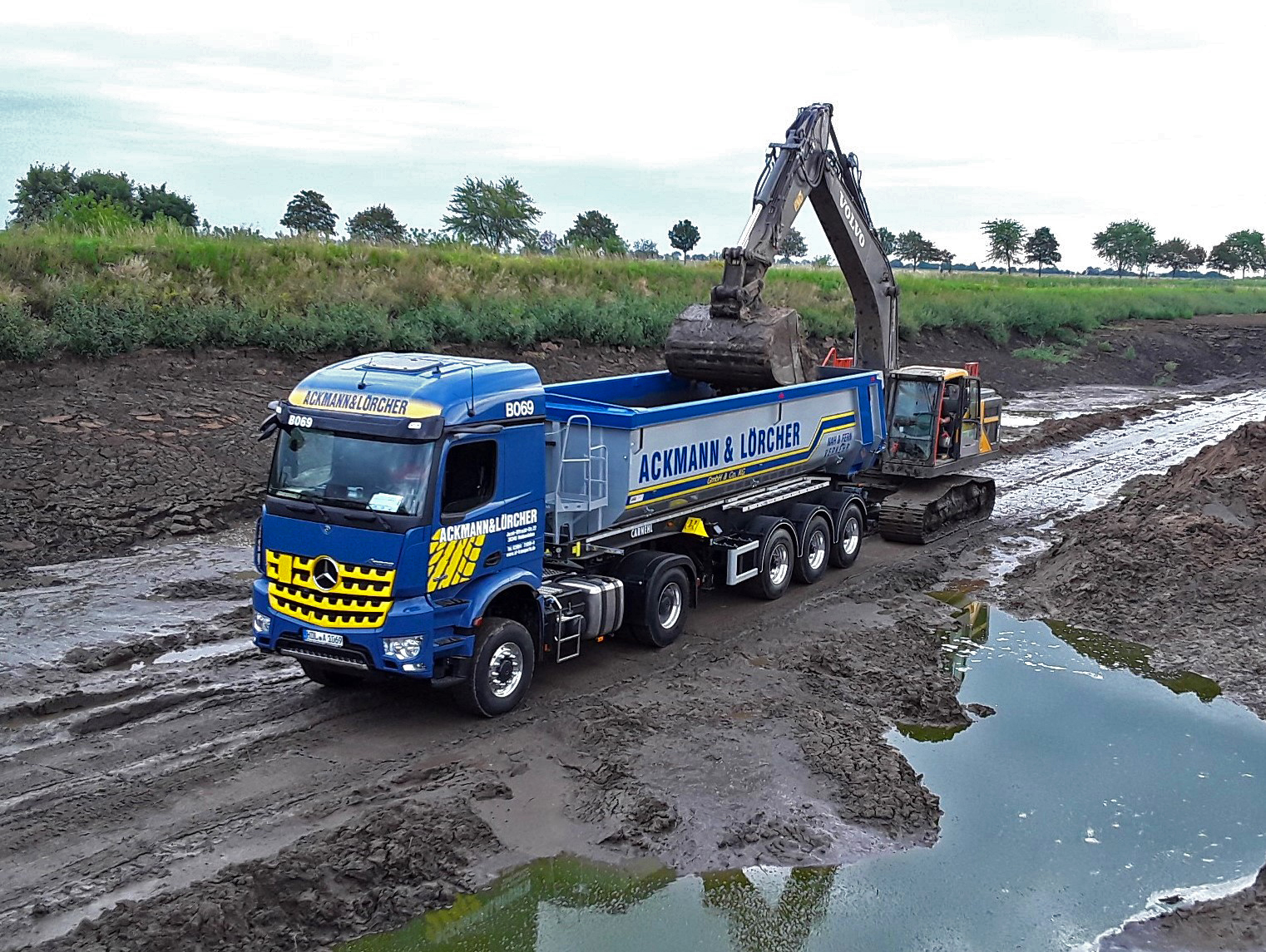 B 069_1134_28082020_092511